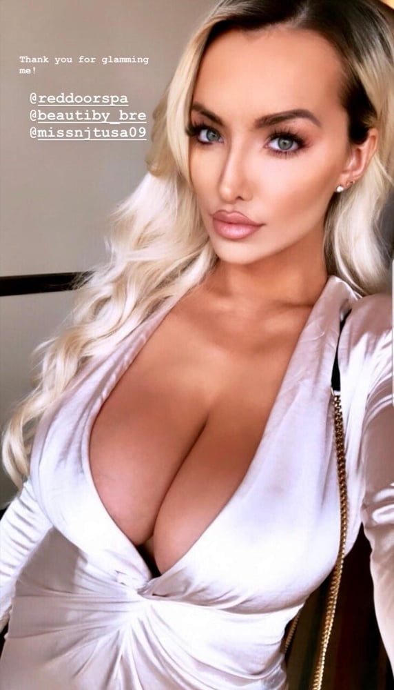 Mujeres sexy #173
 #92695062