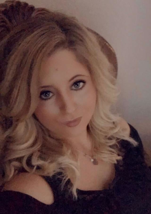 Mujeres sexy #173
 #92695066