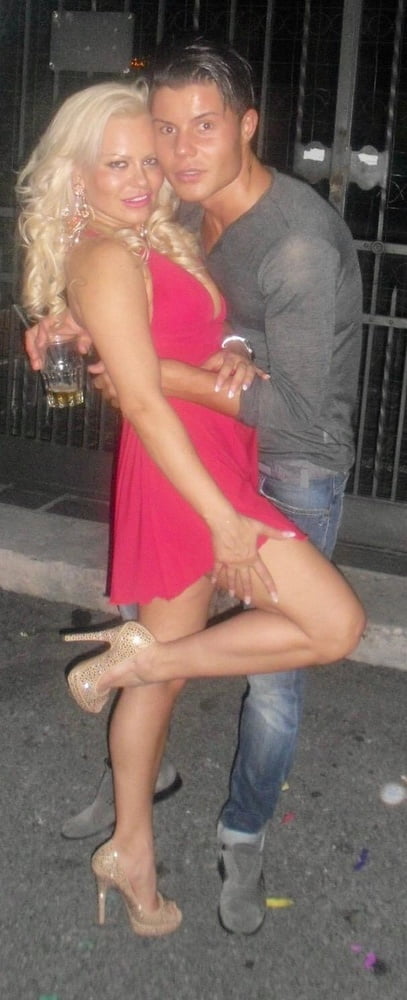 Mujeres sexy #173
 #92695070