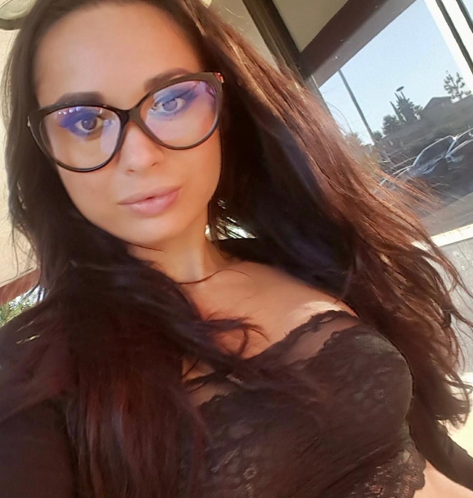 Mujeres sexy #173
 #92695071