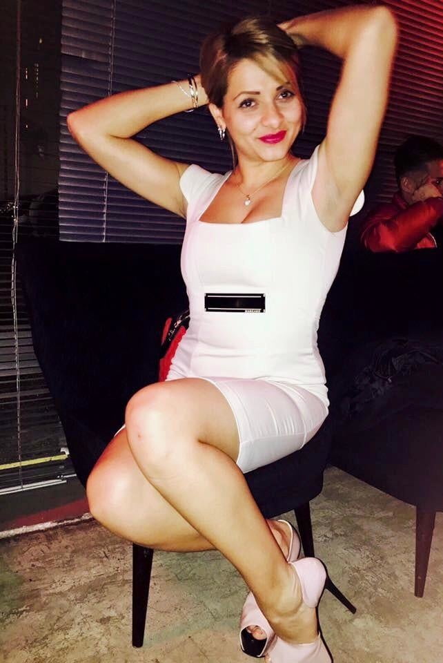 Mujeres sexy #173
 #92695074