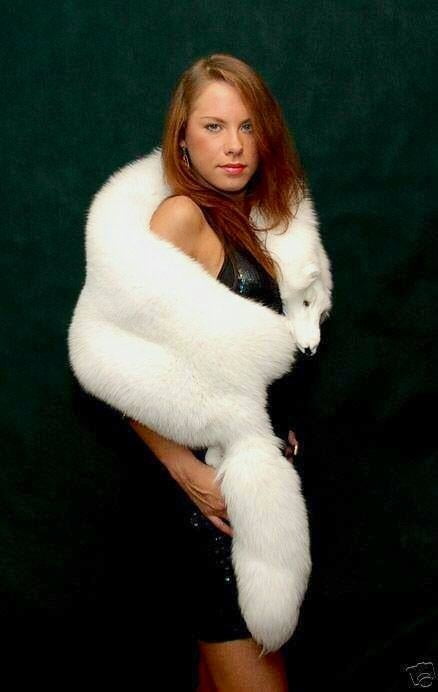 Mujeres sexy #173
 #92695098