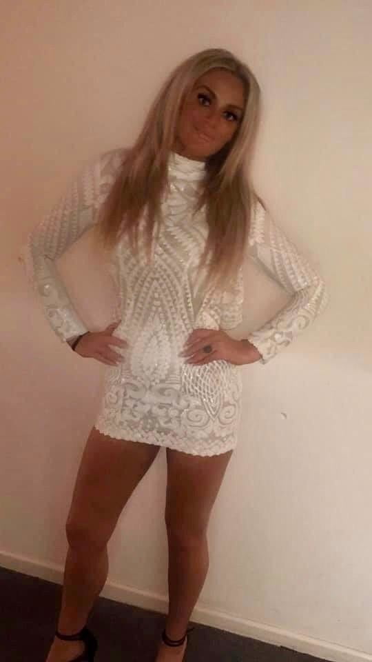 Mujeres sexy #173
 #92695102