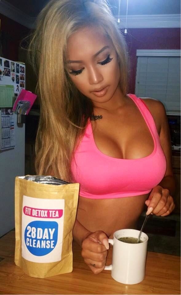 Mujeres sexy #173
 #92695105