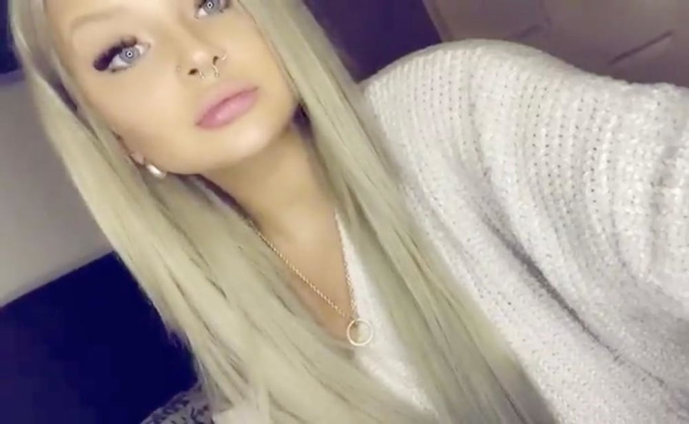 Mujeres sexy #173
 #92695108