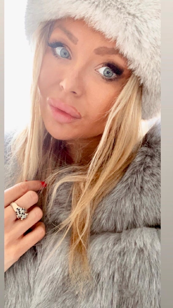 Mujeres sexy #173
 #92695109