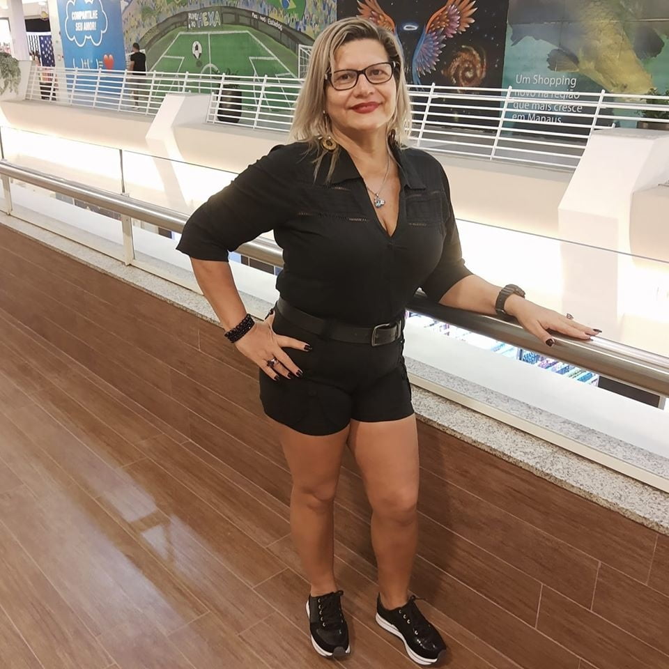 COROA ALDENORA #96204221