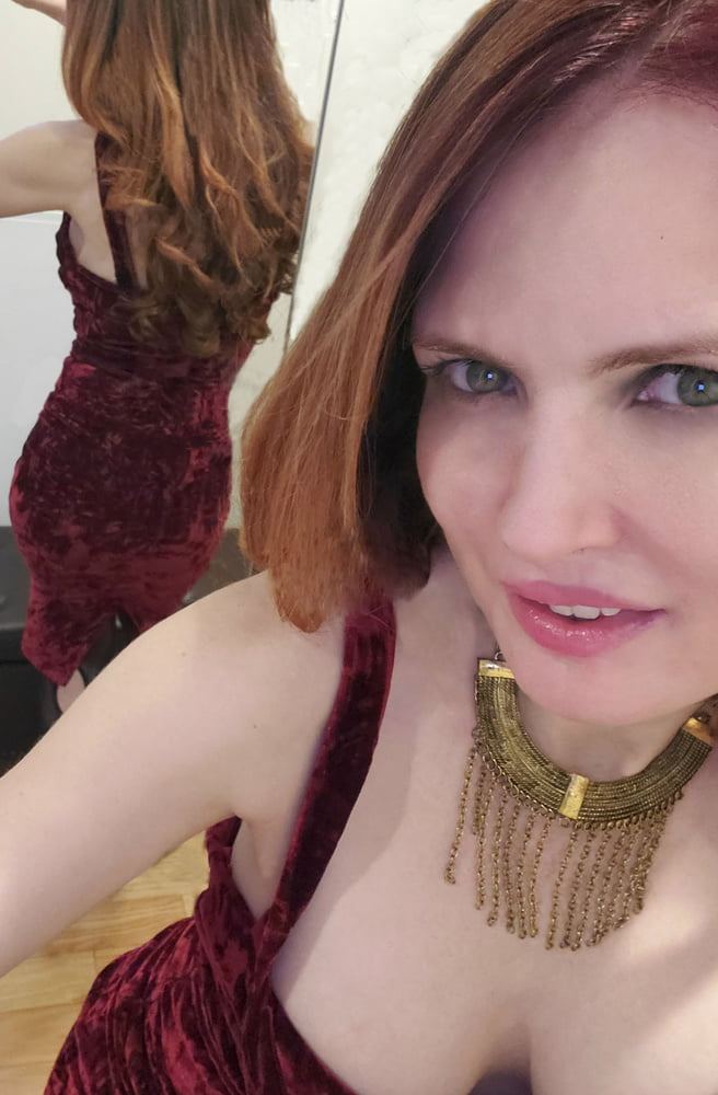 All these girls are available for reposting, Here is Kathie #99280313