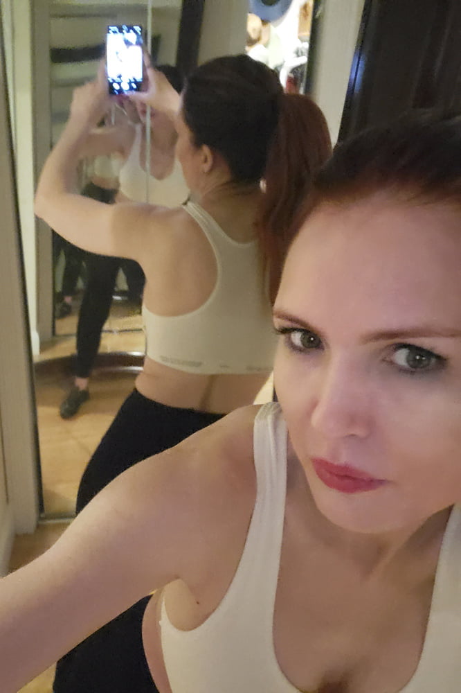 All these girls are available for reposting, Here is Kathie #99280315