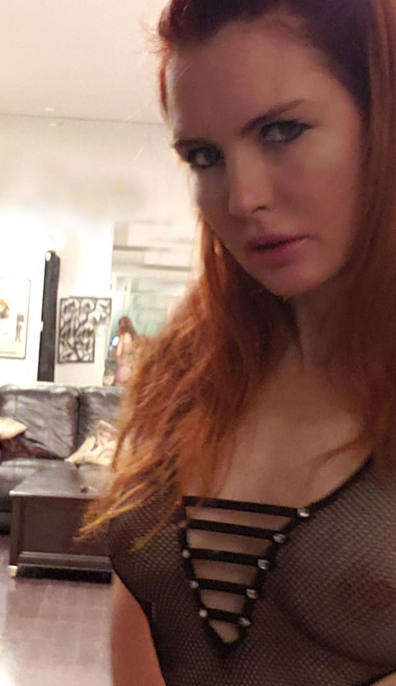 All these girls are available for reposting, Here is Kathie #99280325