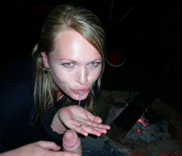 Pics I Like 2202 #96503622