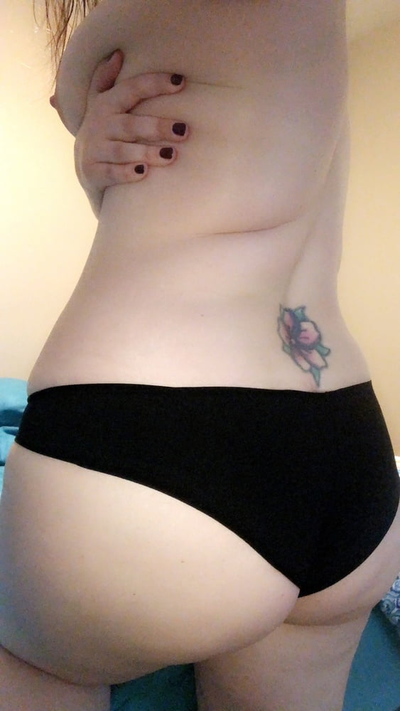 Botín botín botín
 #106762110