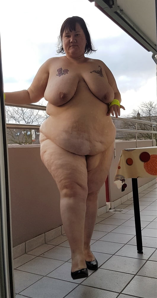 Super Sized Models 92 #96751612