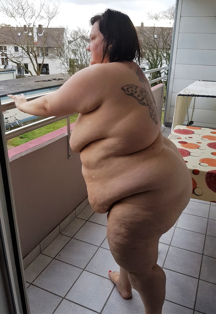 Super Sized Models 92 #96751629
