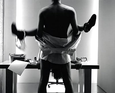 Einfach geil
 #94853729