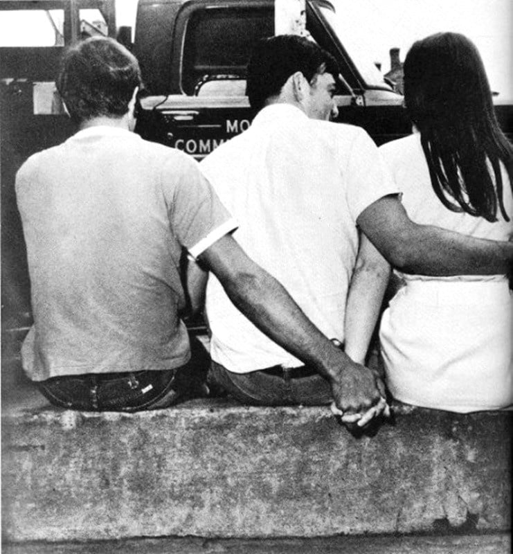 Einfach geil
 #94853733