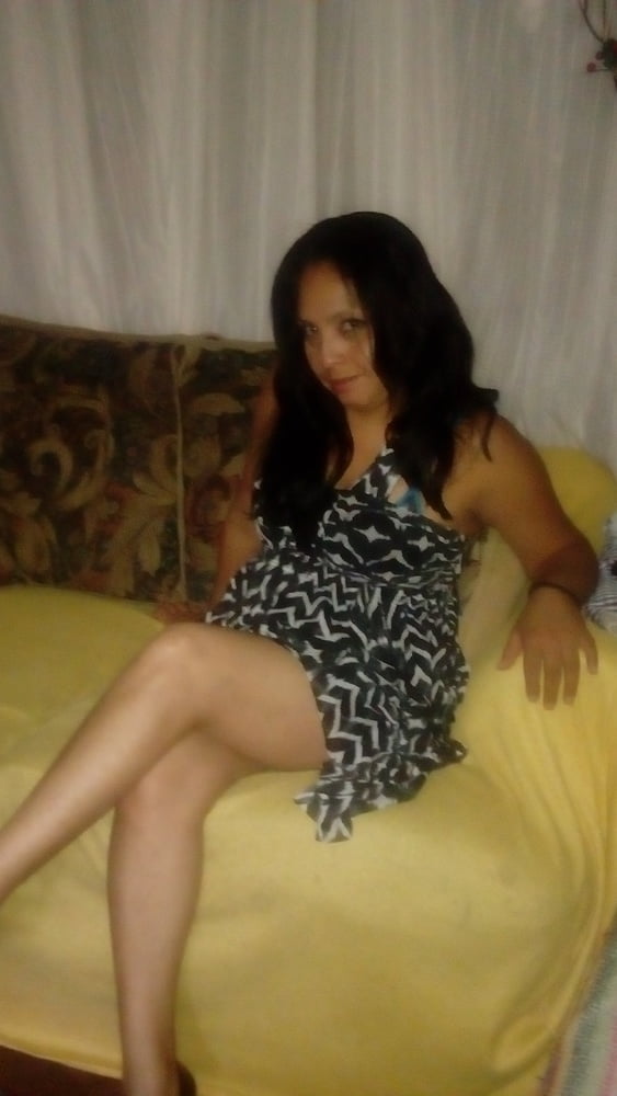 Beautiful putipobre housewife #94553811