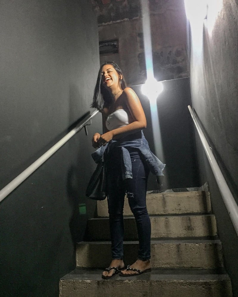 Minha esposa
 #87429157
