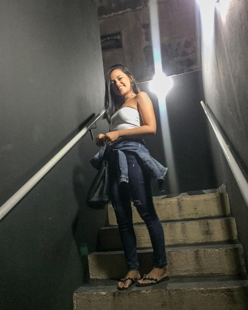 Minha Esposa #87429164