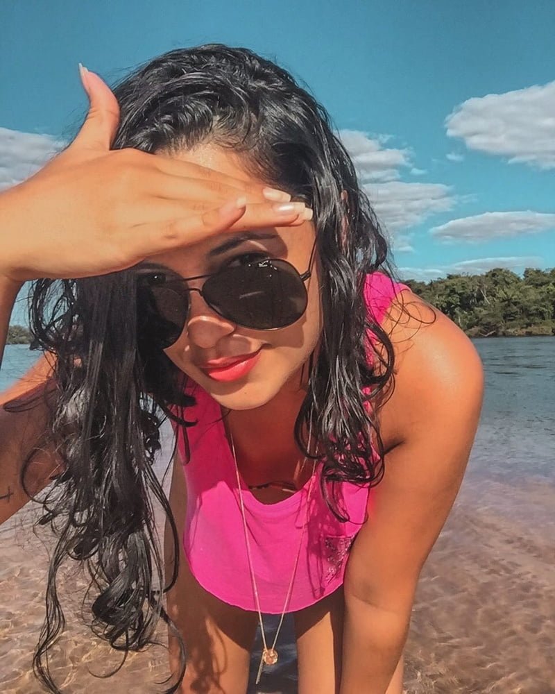 Minha Esposa #87429171