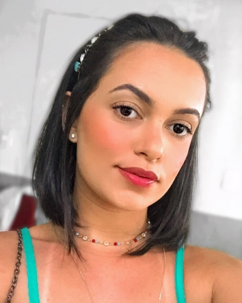 Minha Esposa #87429172