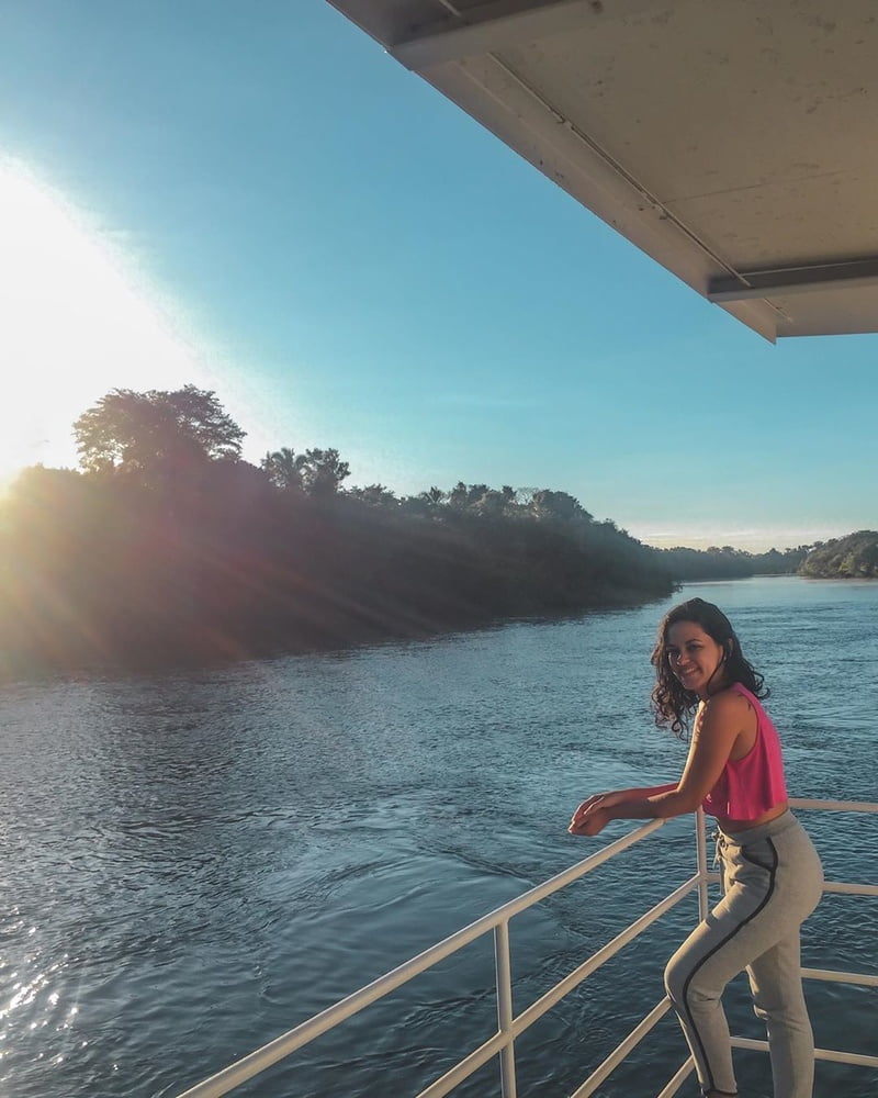 Minha Esposa #87429175