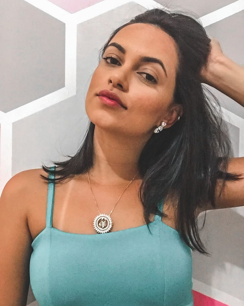 Minha Esposa #87429189