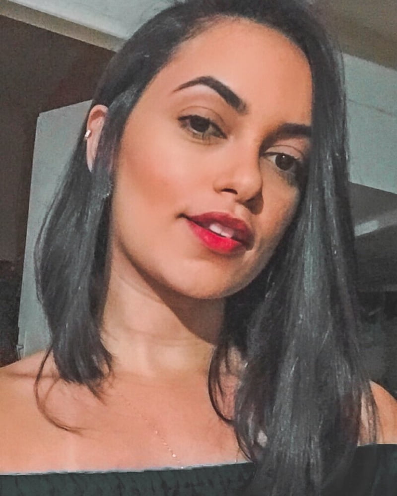 Minha Esposa #87429195