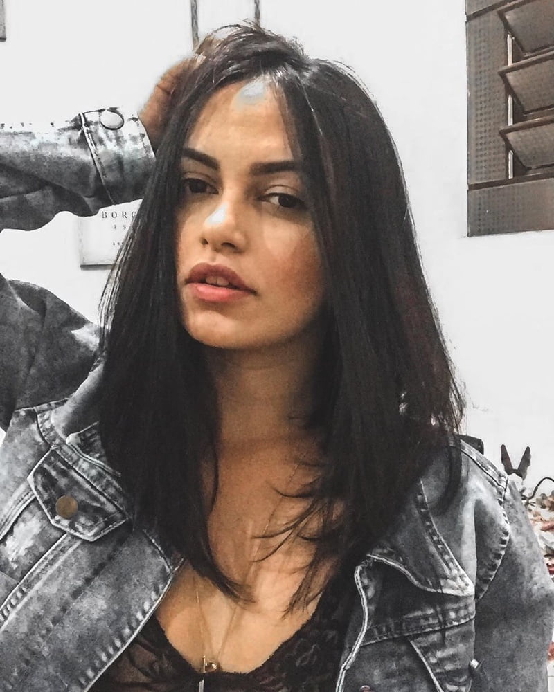 Minha Esposa #87429204