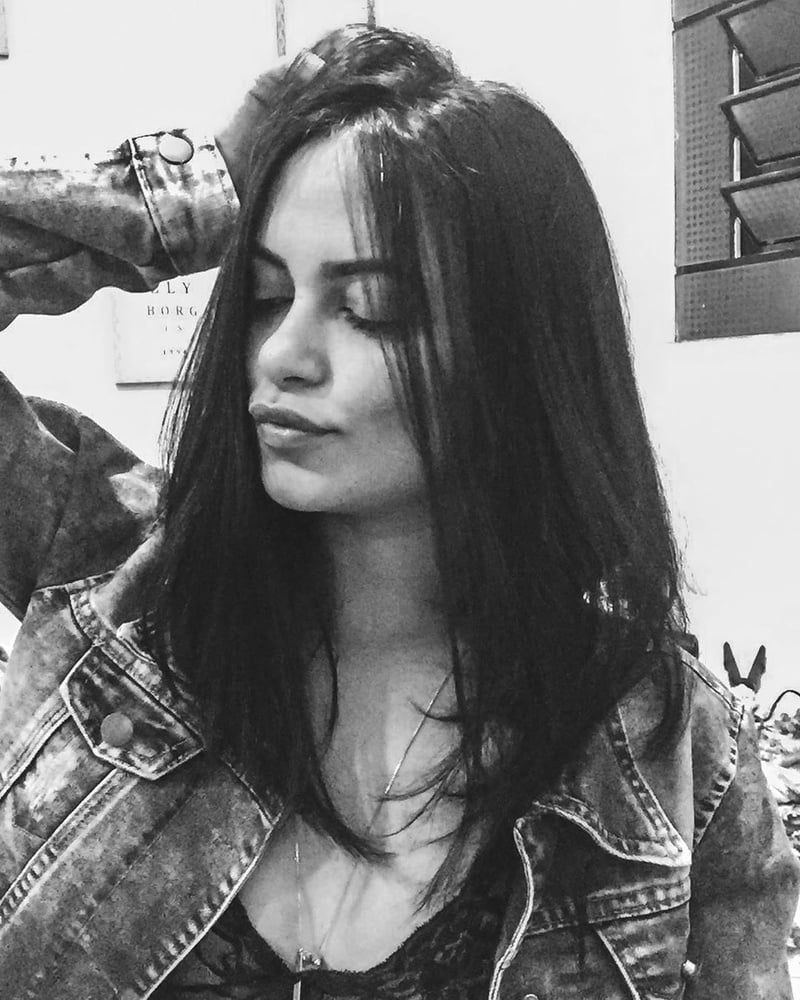 Minha Esposa #87429207