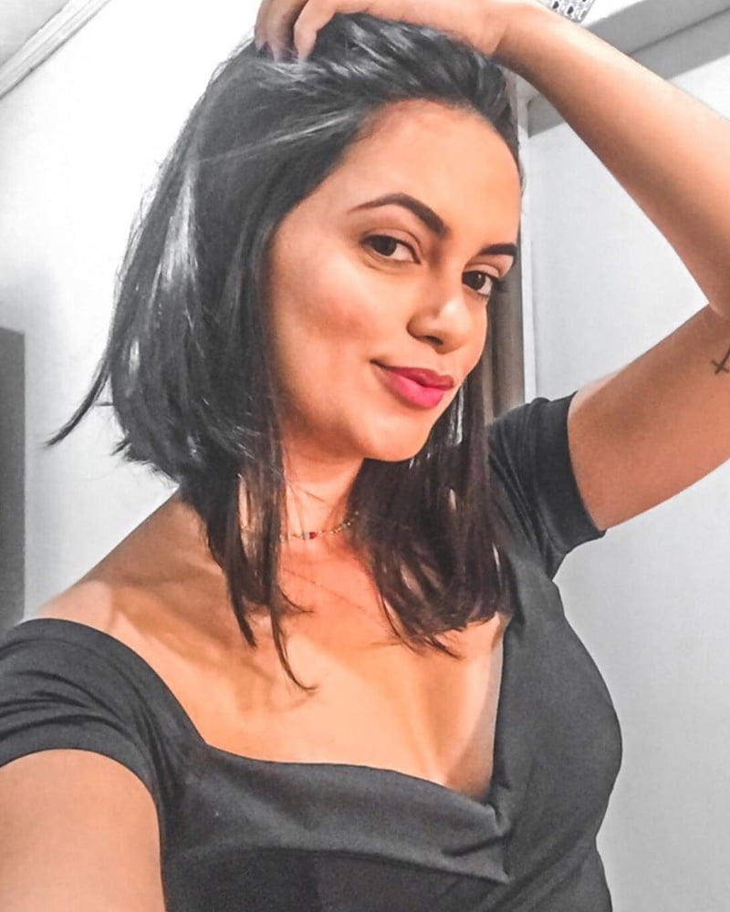 Minha Esposa #87429212