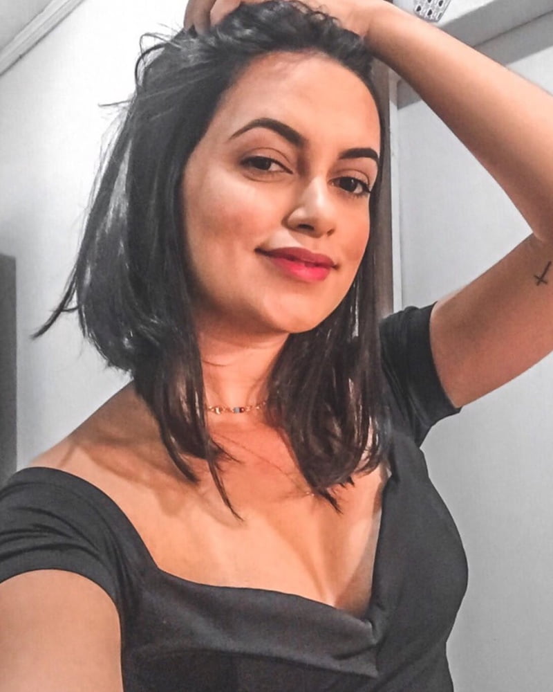 Minha Esposa #87429215