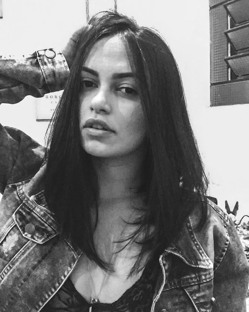 Minha Esposa #87429218