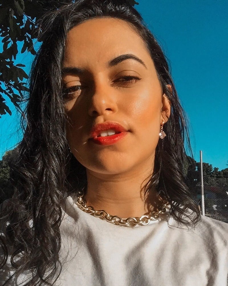 Minha Esposa #87429221