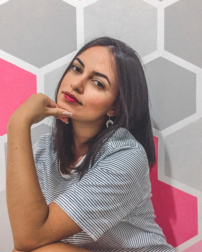 Minha esposa
 #87429224