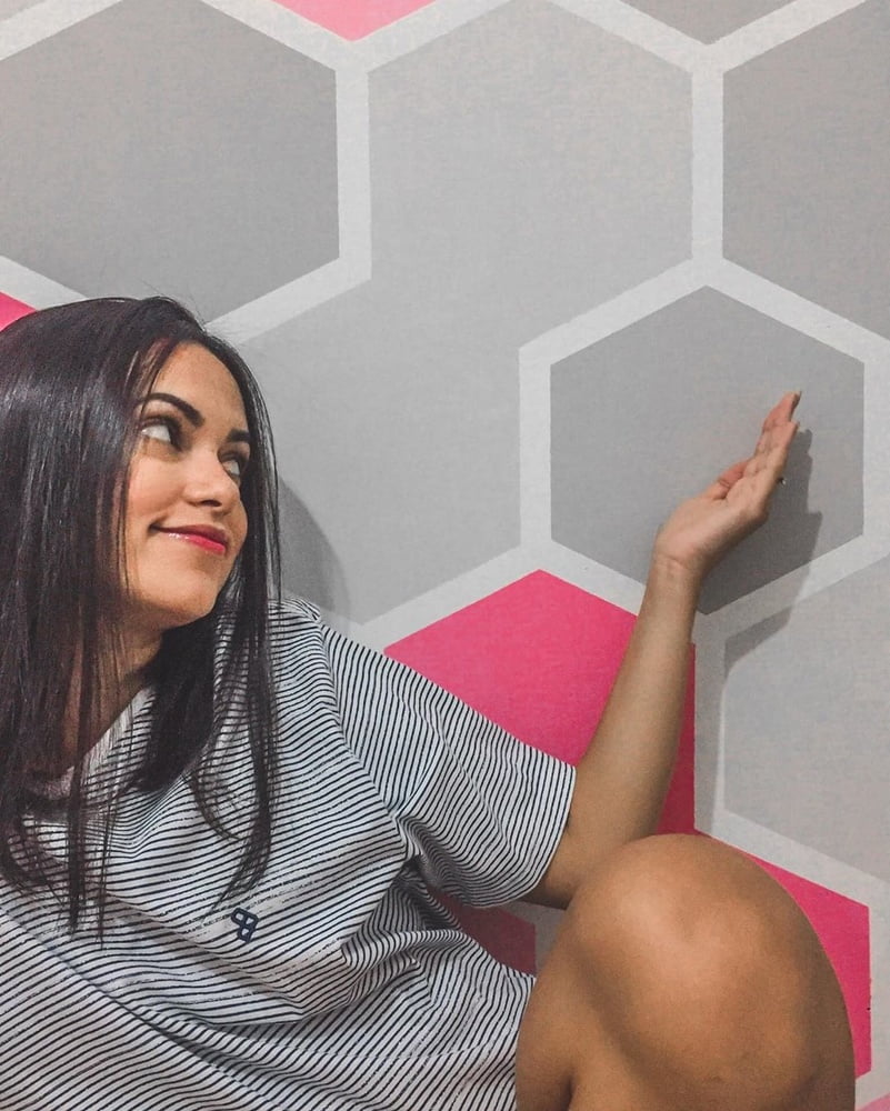 Minha Esposa #87429227