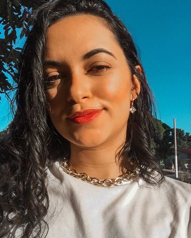 Minha Esposa #87429230