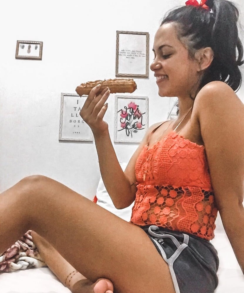 Minha Esposa #87429238