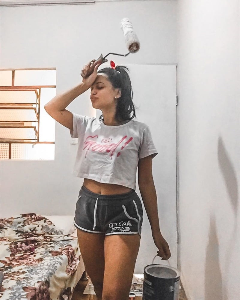 Minha Esposa #87429244