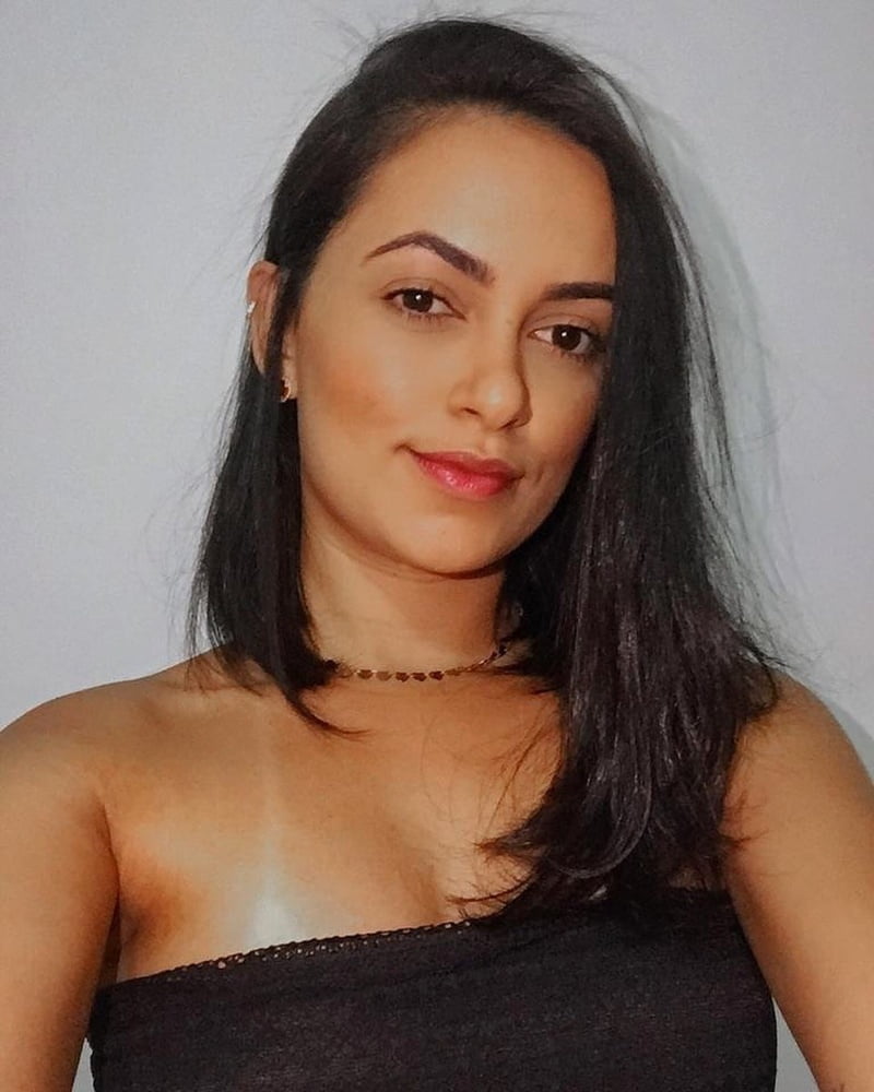 Minha esposa
 #87429247