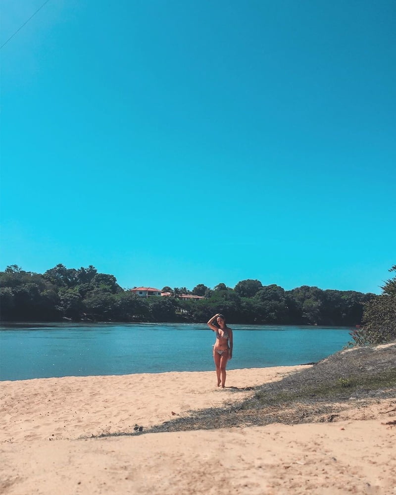 Minha Esposa #87429250