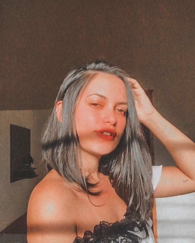 Minha Esposa #87429253