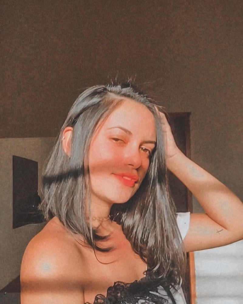 Minha Esposa #87429256