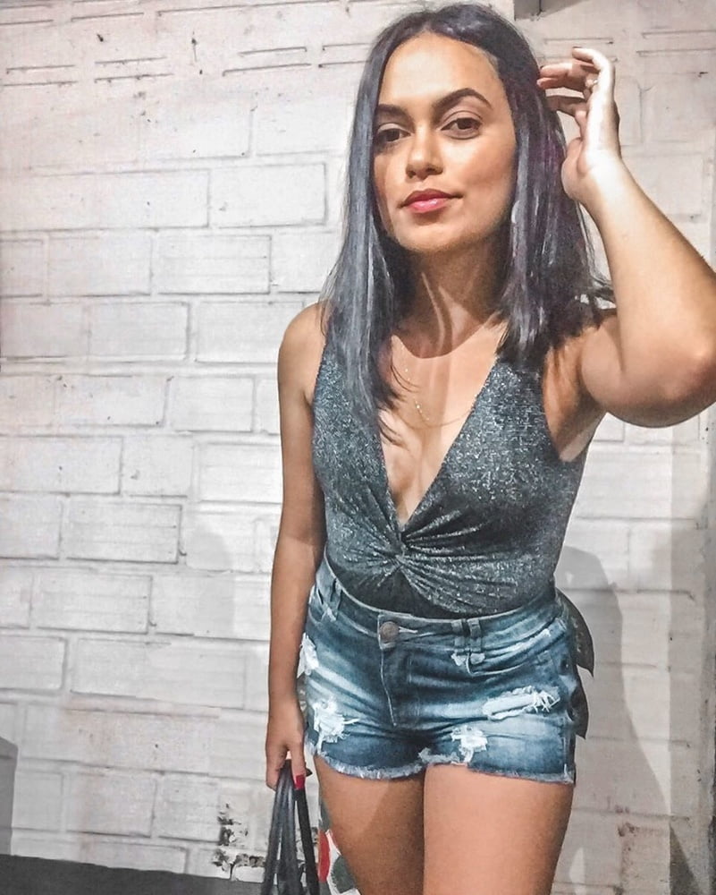 Minha Esposa #87429261