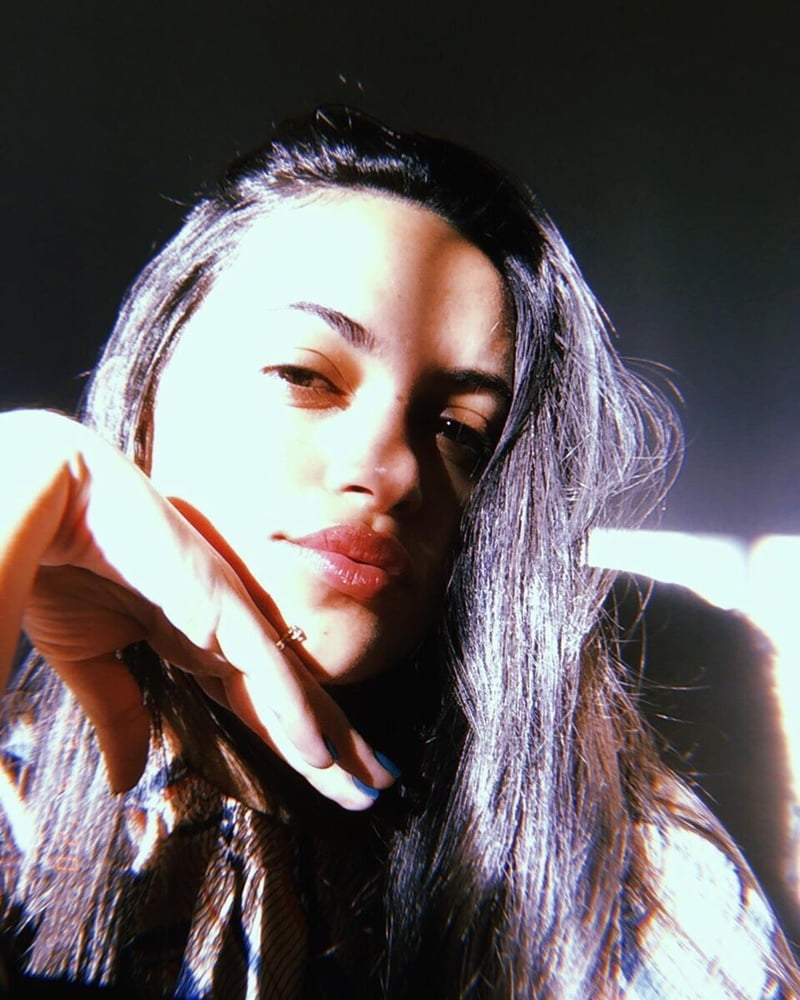 Minha Esposa #87429264
