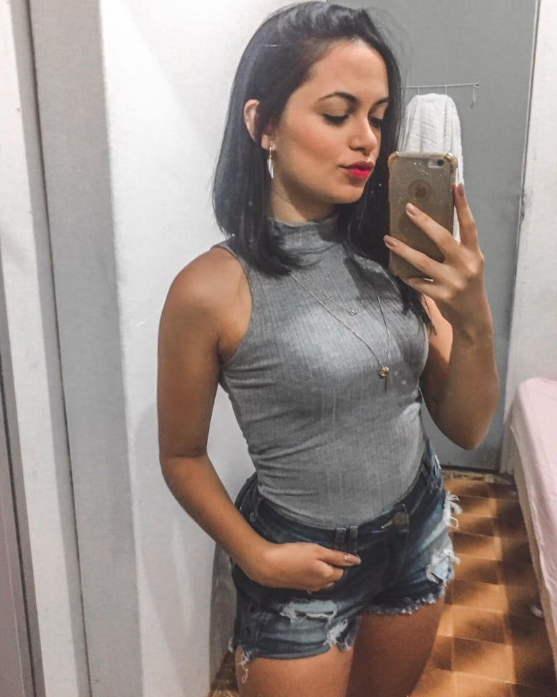Minha Esposa #87429270