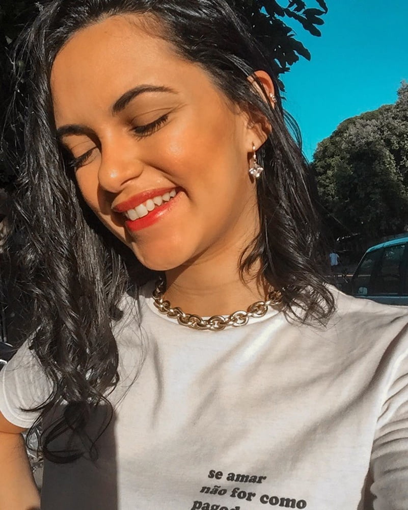 Minha Esposa #87429272