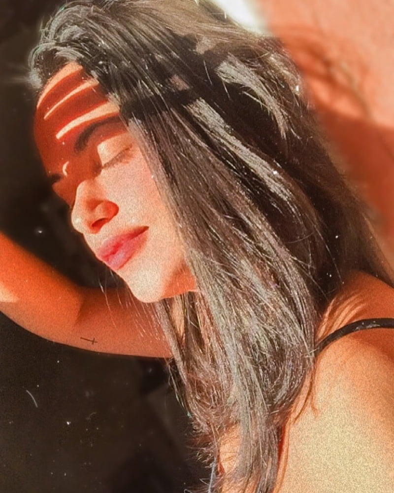 Minha Esposa #87429274