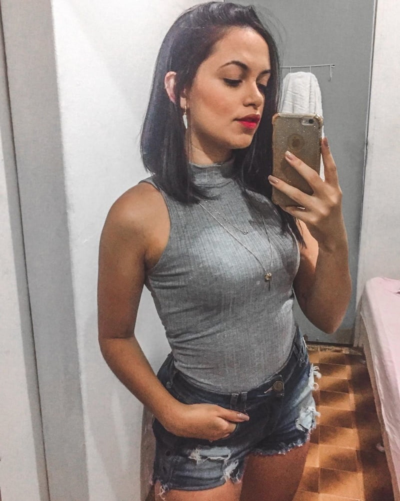 Minha esposa
 #87429276