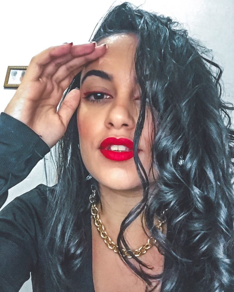 Minha Esposa #87429279